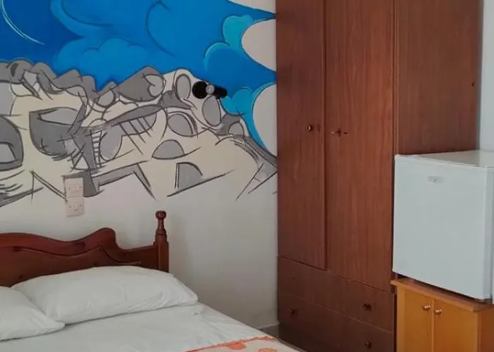 Rigas-zoi4 * Скиатос