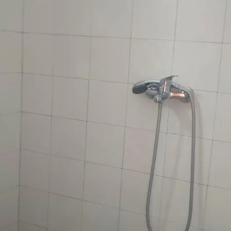 Vendégház Rigas-zoi4