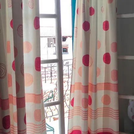 Rigas-zoi4 Gasthuis Skiathos-stad